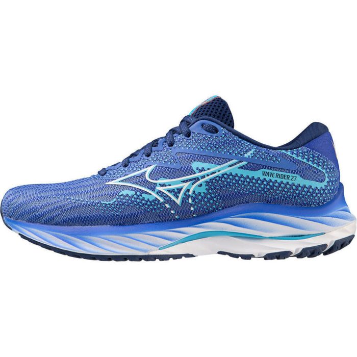 Mizuno Wave Rider 27 J1GD2303 25