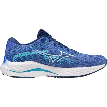 Mizuno Wave Rider 27 J1GD2303 25 Inside