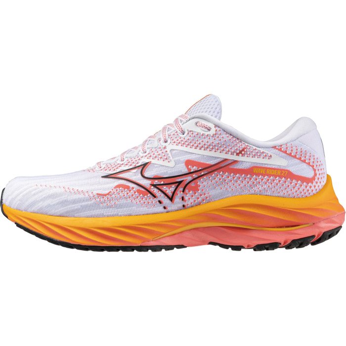 Mizuno Wave Rider 27 J1GD2303 71