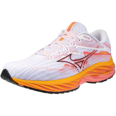 Mizuno Wave Rider 27 J1GD2303 71 Front