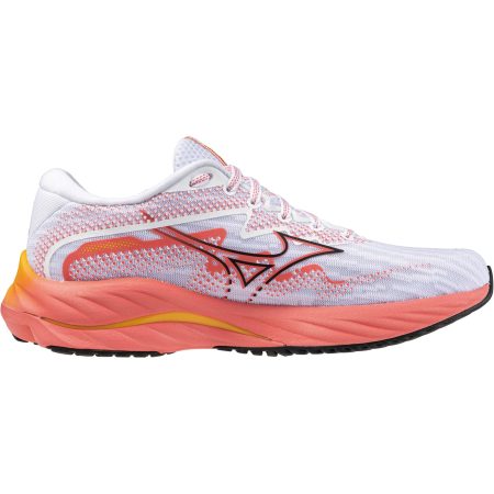 Mizuno Wave Rider 27 J1GD2303 71 Inside