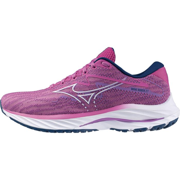 Mizuno Wave Rider 27 J1GD2303 73