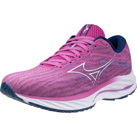 Mizuno Wave Rider 27 J1GD2303 73 Front