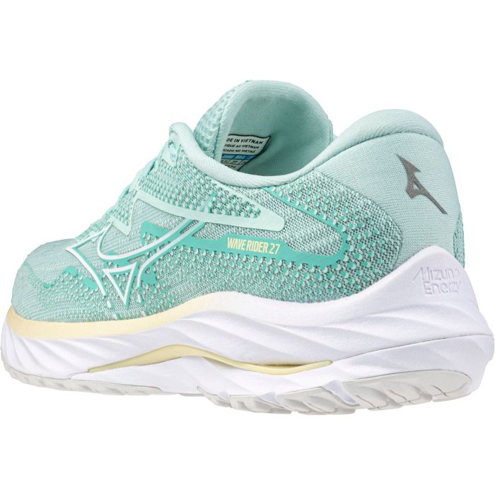 Mizuno Wave Rider 27 J1GD2303 74 Back