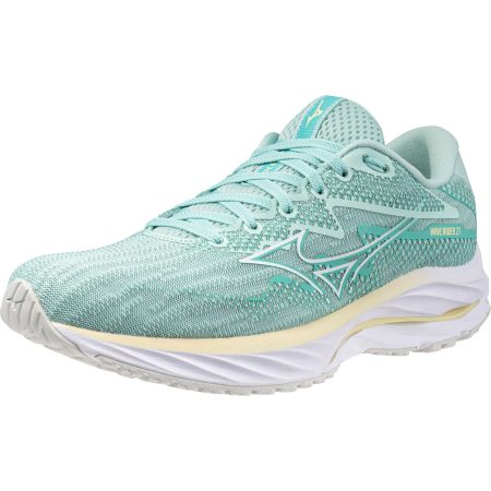 Mizuno Wave Rider 27 J1GD2303 74 Front