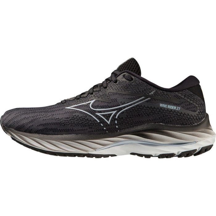 Mizuno Wave Rider 27 J1GD2306 22