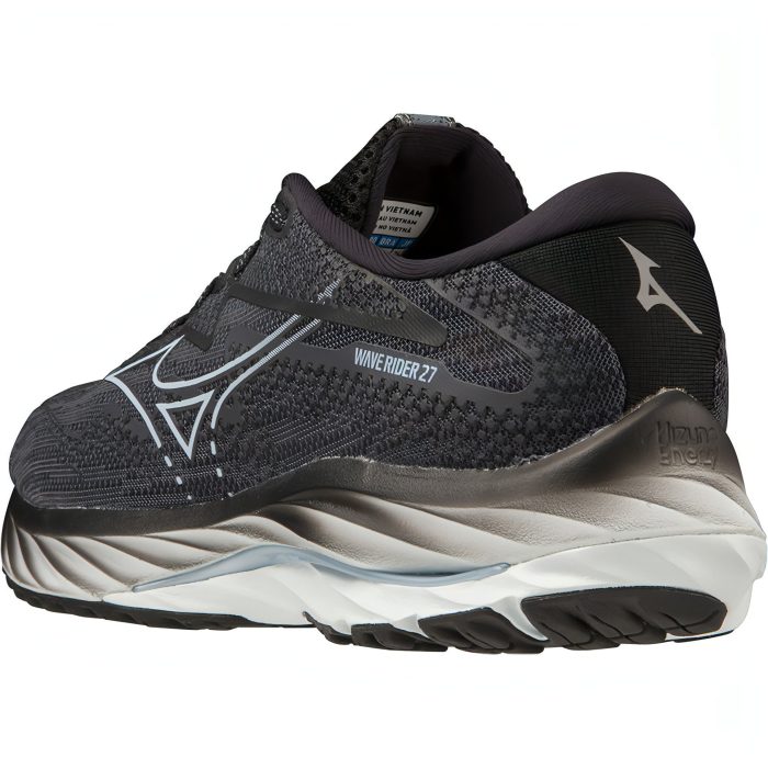 Mizuno Wave Rider 27 J1GD2306 22 Back