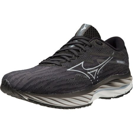 Mizuno Wave Rider 27 J1GD2306 22 Front