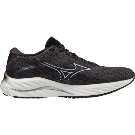 Mizuno Wave Rider 27 J1GD2306 22 Inside