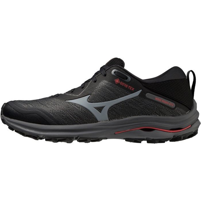 Mizuno Wave Rider GTX J1GC2179 02