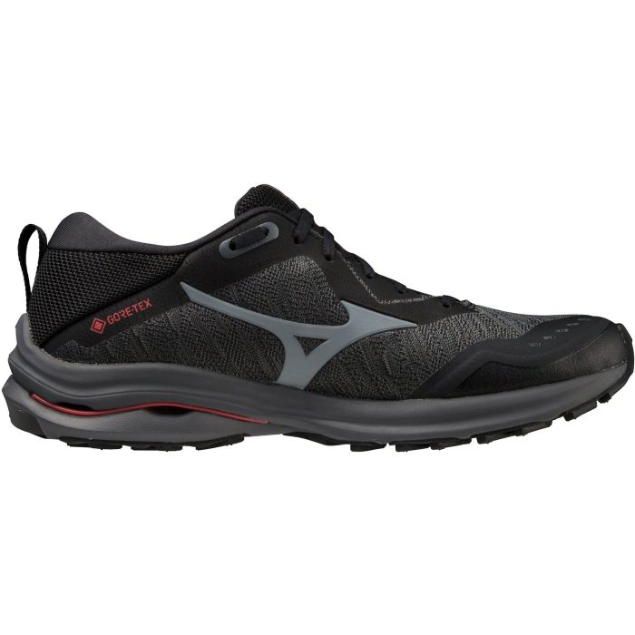 Mizuno Wave Rider GTX J1GC2179 02 Inside