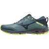 Mizuno Wave Rider GTX J1GC2179 24