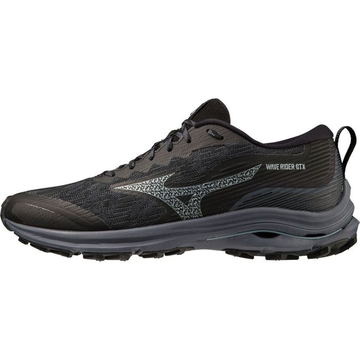 Mizuno Wave Rider GTX J1GC2279 01