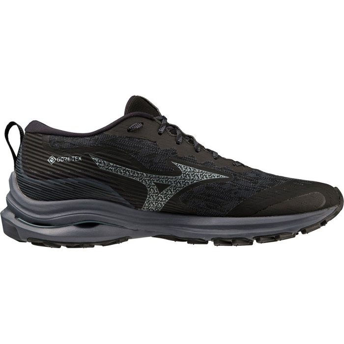 Mizuno Wave Rider GTX J1GC2279 01 Inside