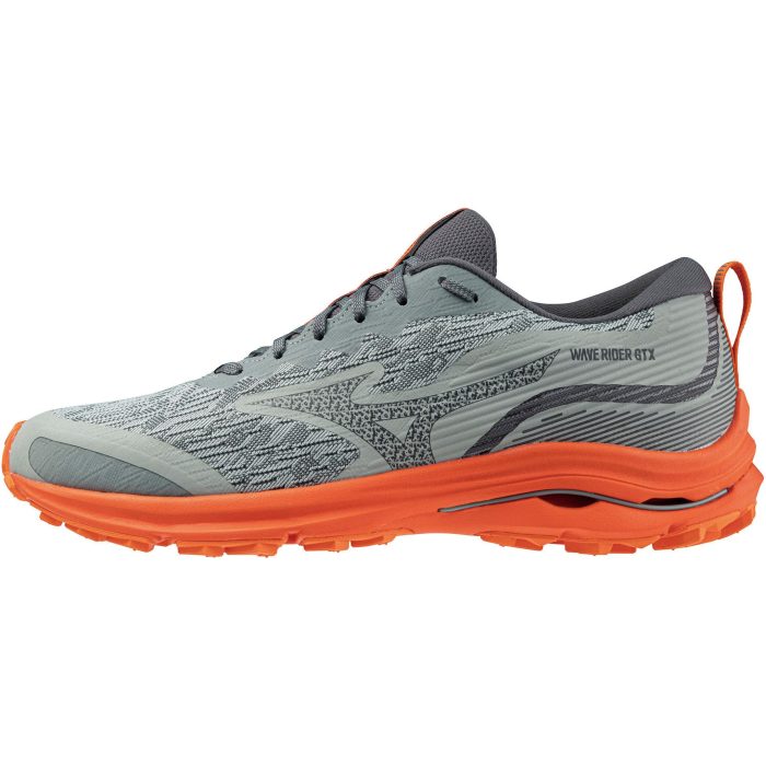 Mizuno Wave Rider GTX J1GC2279 52