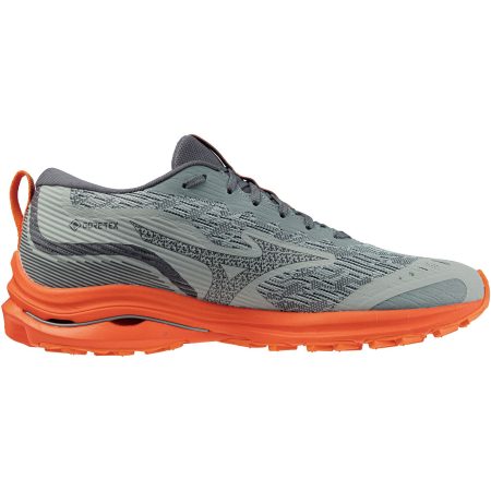 Mizuno Wave Rider GTX J1GC2279 52 Inside