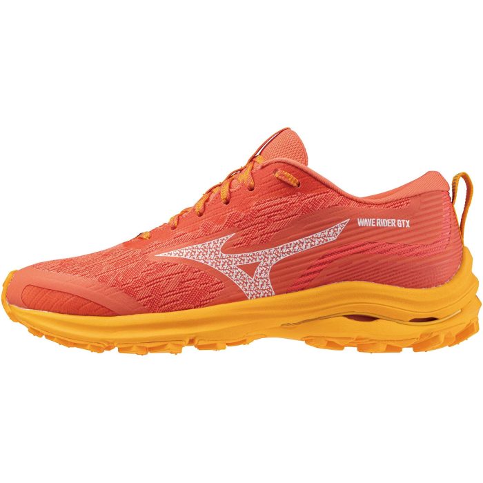 Mizuno Wave Rider GTX J1GD2279 72