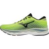 Mizuno Wave Sky 5 J1GC2102 46