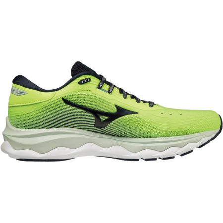 Mizuno Wave Sky 5 J1GC2102 46 Inside