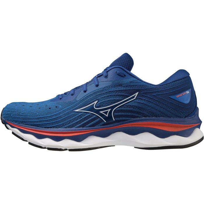 Mizuno Wave Sky 6 J1GC2202 06