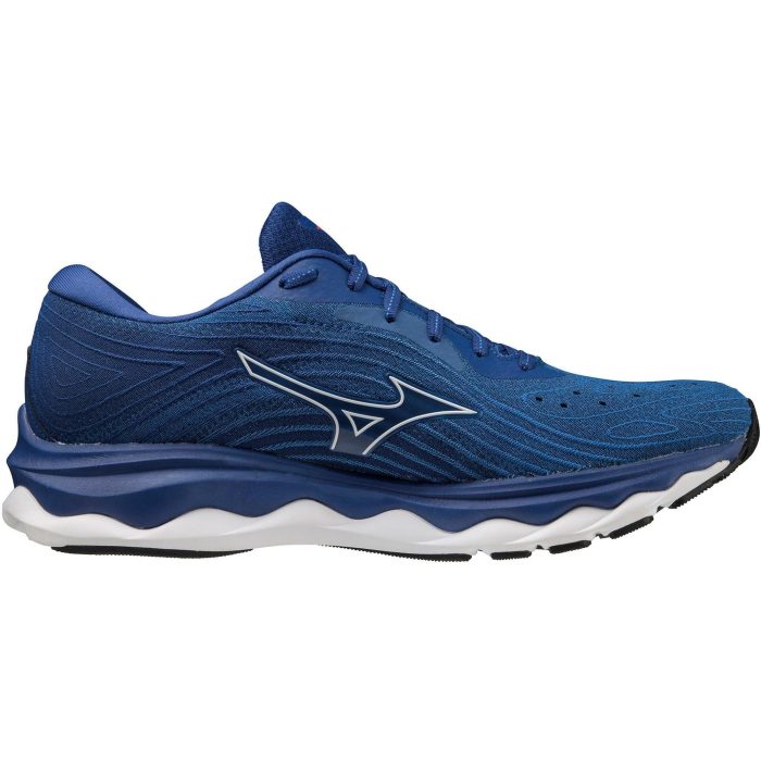 Mizuno Wave Sky 6 J1GC2202 06 Inside