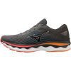 Mizuno Wave Sky 6 J1GC2202 51