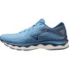 Mizuno Wave Sky 6 J1GC2202 53 1