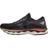 Mizuno Wave Sky 6 J1GD2202 22