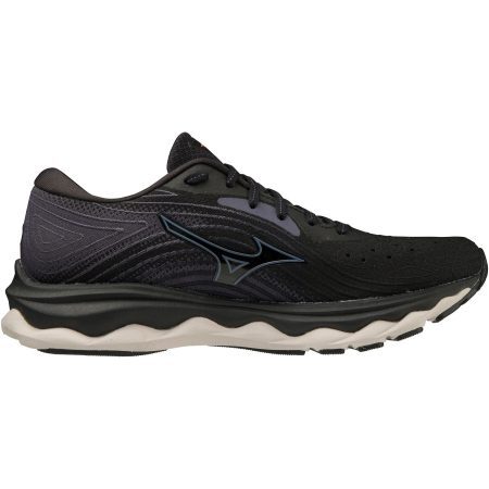 Mizuno Wave Sky 6 J1GD2202 22 Inside