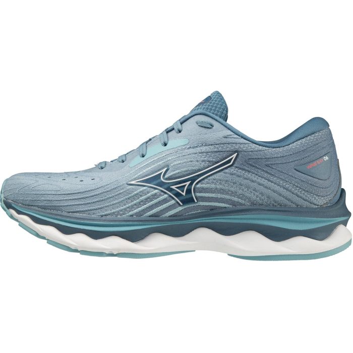 Mizuno Wave Sky 6 J1GD2202 28