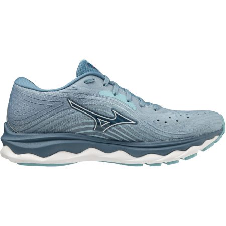 Mizuno Wave Sky 6 J1GD2202 28 Inside