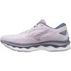 Mizuno Wave Sky 6 J1GD2202 72