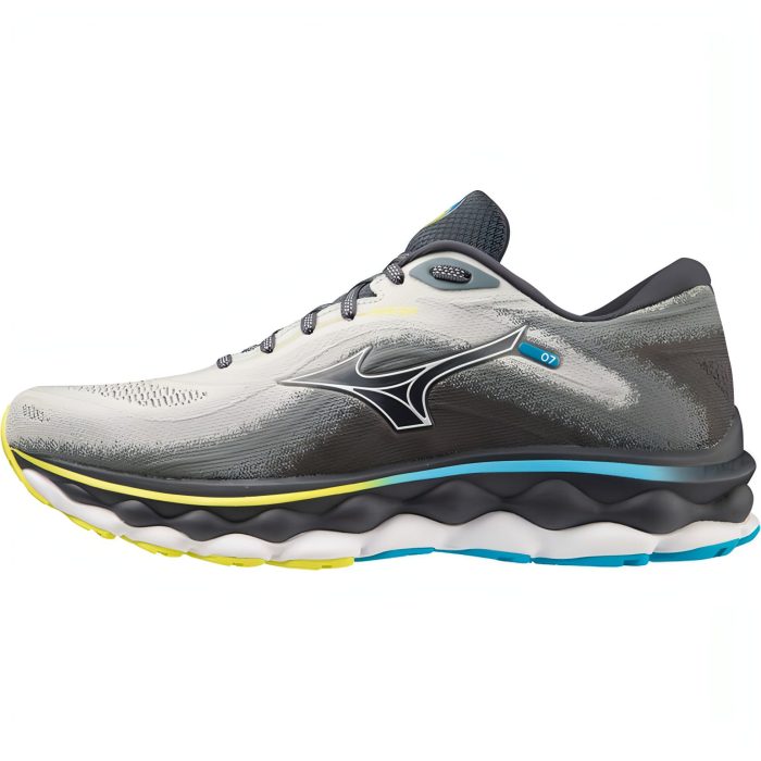 Mizuno Wave Sky 7 J1GC2302 01 1