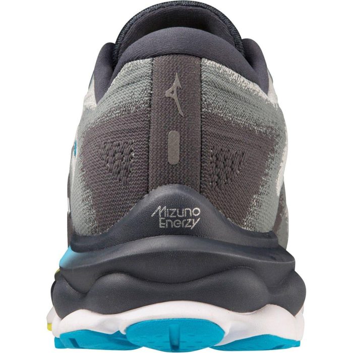 Mizuno Wave Sky 7 J1GC2302 01 Back