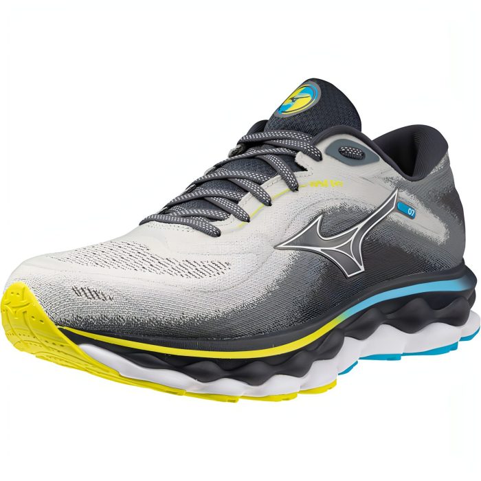 Mizuno Wave Sky 7 J1GC2302 01 Front 1