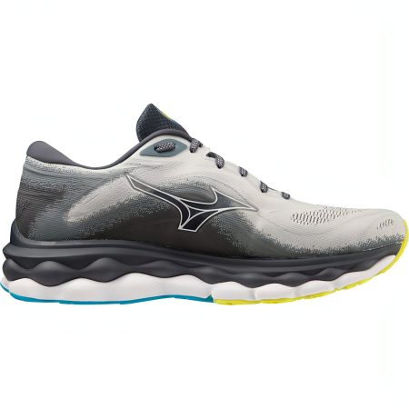 Mizuno Wave Sky 7 J1GC2302 01 Inside 1