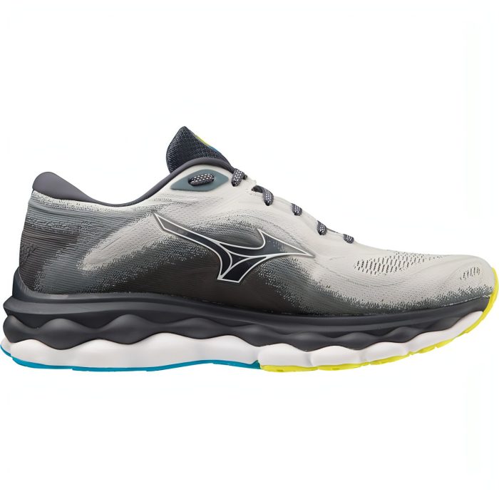 Mizuno Wave Sky 7 J1GC2302 01 Inside