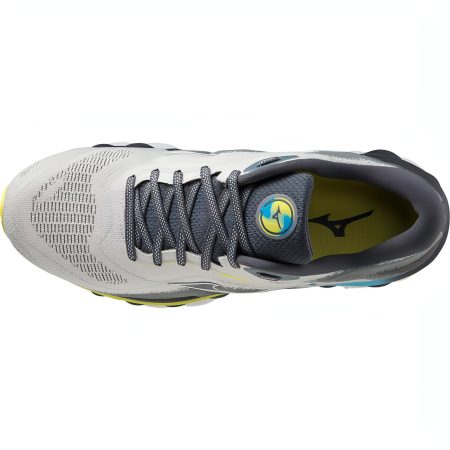 Mizuno Wave Sky 7 J1GC2302 01 Top