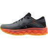 Mizuno Wave Sky 7 J1GC2302 51