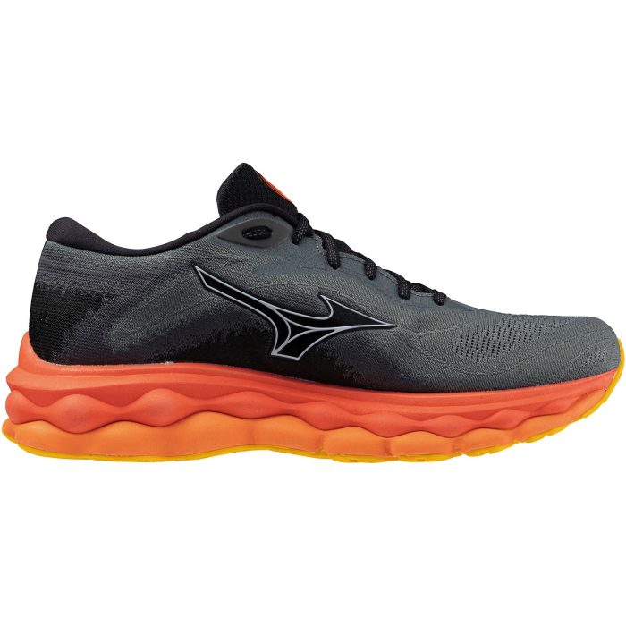 Mizuno Wave Sky 7 J1GC2302 51 Inside