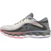 Mizuno Wave Sky 7 J1GD2302 21