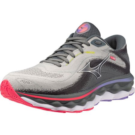 Mizuno Wave Sky 7 J1GD2302 21 Front