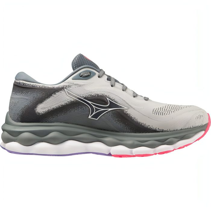 Mizuno Wave Sky 7 J1GD2302 21 Inside