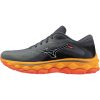 Mizuno Wave Sky 7 J1GD2302 71