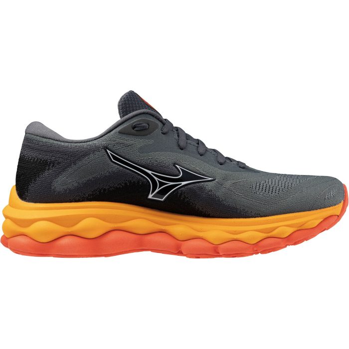 Mizuno Wave Sky 7 J1GD2302 71 Inside