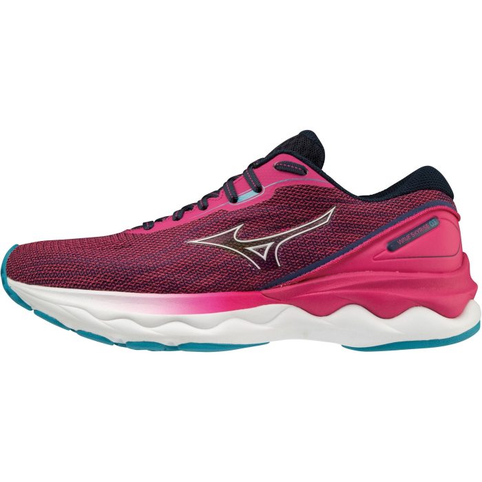 Mizuno Wave Skyrise 3 J1GD2209 02