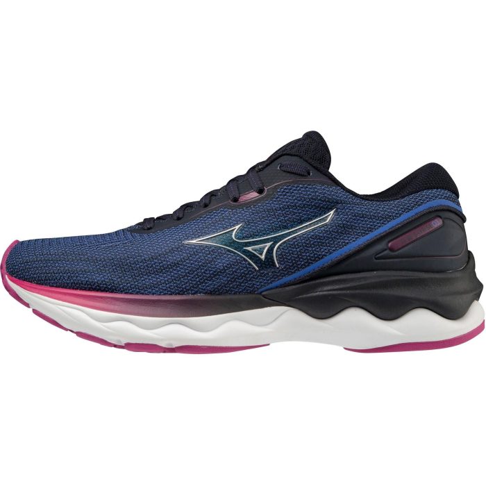 Mizuno Wave Skyrise 3 J1GD2209 04