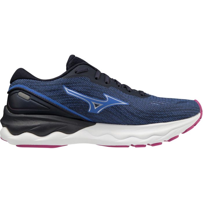 Mizuno Wave Skyrise 3 J1GD2209 04 Inside