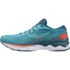 Mizuno Wave Skyrise 4 J1GC2309 01