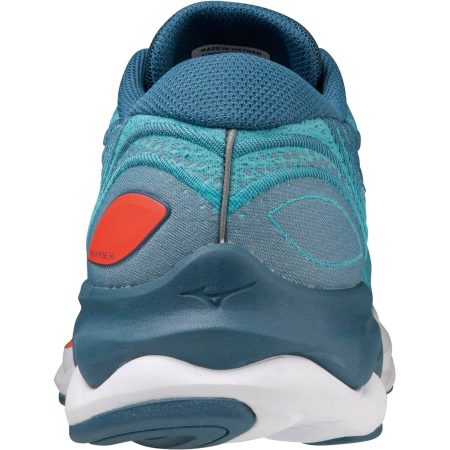 Mizuno Wave Skyrise 4 J1GC2309 01 Back